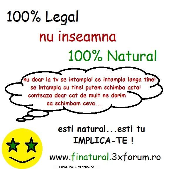 ei bine... azi voi afisa in facultate primele afise... primul afis... afisat